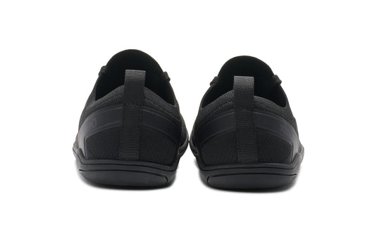 Nexus Knit - Women's Athletic Lifestyle Sneaker-28