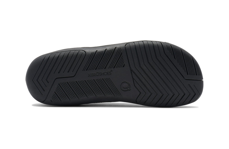Load image into Gallery viewer, Nexus Knit - Women&#39;s Athletic Lifestyle Sneaker-30
