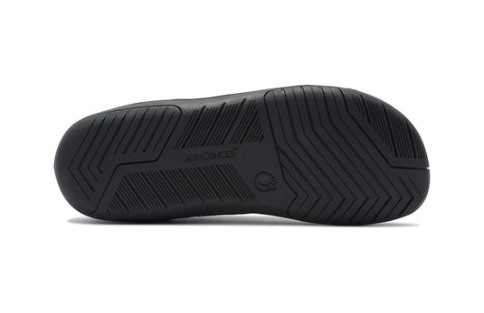 Nexus Knit - Women's Athletic Lifestyle Sneaker-30