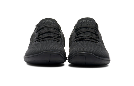 Nexus Knit - Women's Athletic Lifestyle Sneaker-31