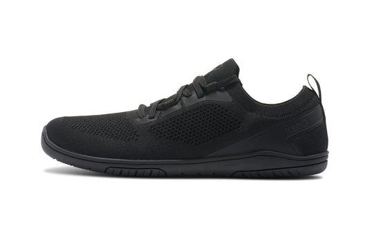 Nexus Knit - Women's Athletic Lifestyle Sneaker-32