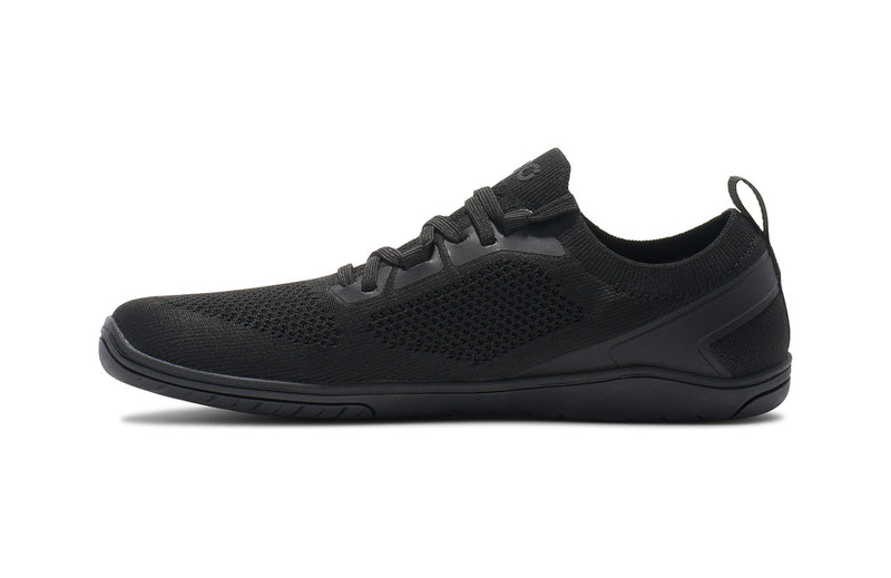 Load image into Gallery viewer, Nexus Knit - Women&#39;s Athletic Lifestyle Sneaker-29
