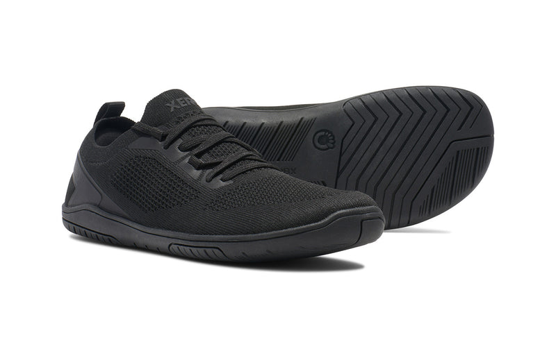 Load image into Gallery viewer, Nexus Knit - Women&#39;s Athletic Lifestyle Sneaker-33
