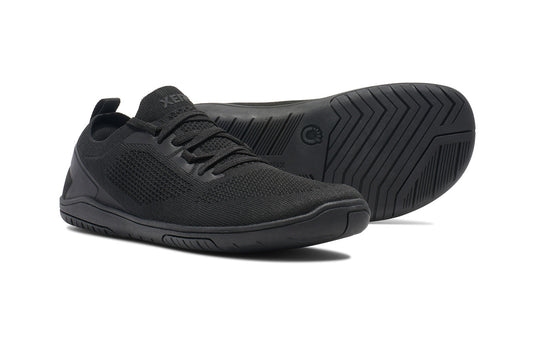 Nexus Knit - Women's Athletic Lifestyle Sneaker-33