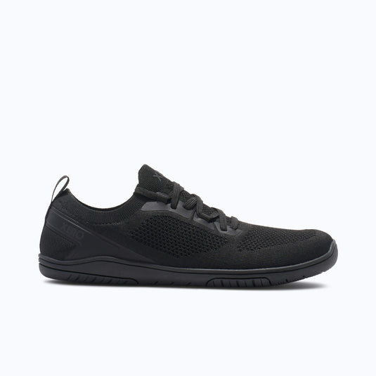 Xero Shoes Nexus Knit – Women's Barefoot Athleisure Sneaker