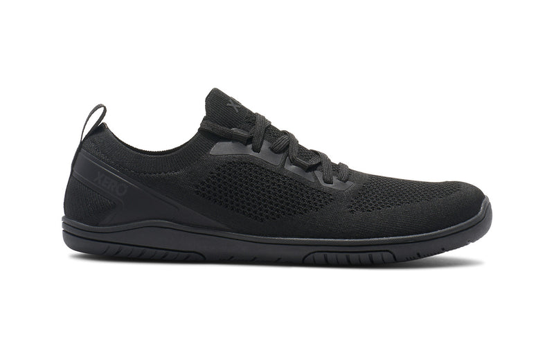 Load image into Gallery viewer, Nexus Knit - Women&#39;s Athletic Lifestyle Sneaker-35
