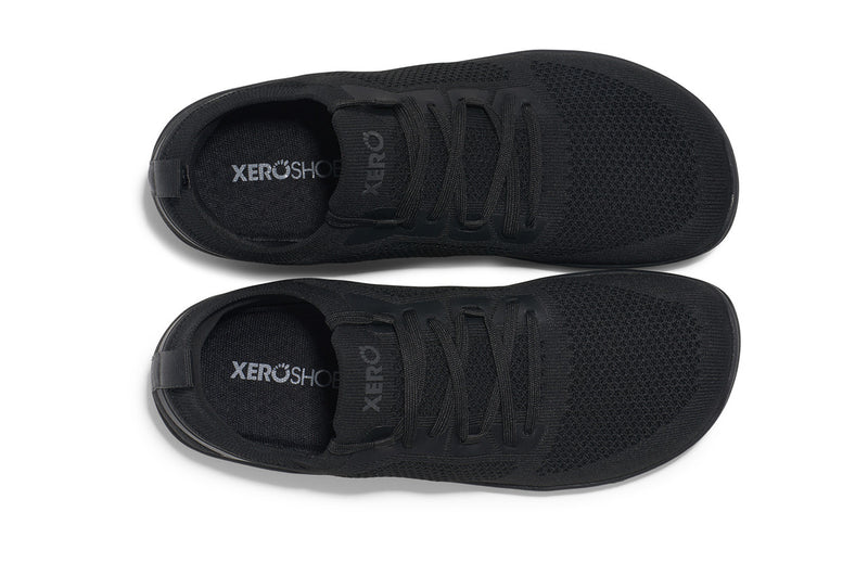 Load image into Gallery viewer, Nexus Knit - Women&#39;s Athletic Lifestyle Sneaker-34
