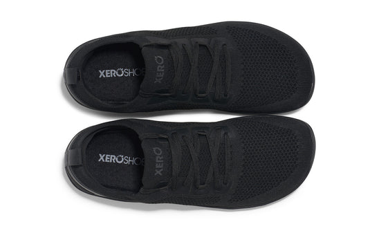 Nexus Knit - Women's Athletic Lifestyle Sneaker-34