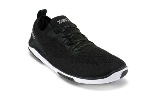 Xero Nexus Knit - Athletic Lifestyle Sneaker Womens