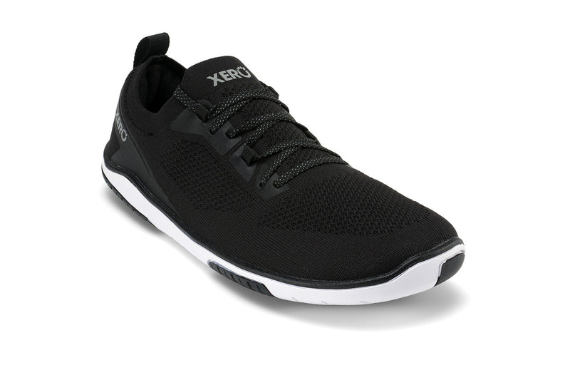 Load image into Gallery viewer, Nexus Knit - Women&#39;s Athletic Lifestyle Sneaker-5
