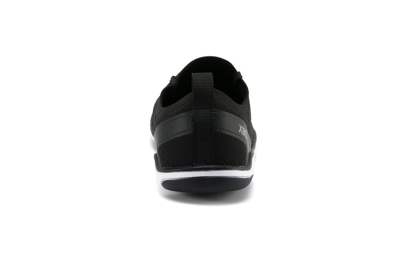 Load image into Gallery viewer, Nexus Knit - Women&#39;s Athletic Lifestyle Sneaker-9
