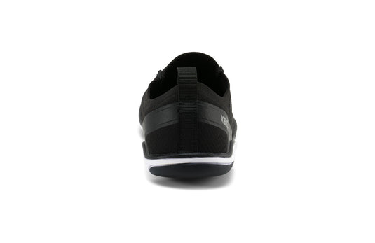 Nexus Knit - Women's Athletic Lifestyle Sneaker-9