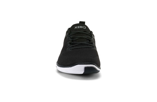 Xero Nexus Knit - Athletic Lifestyle Sneaker Womens