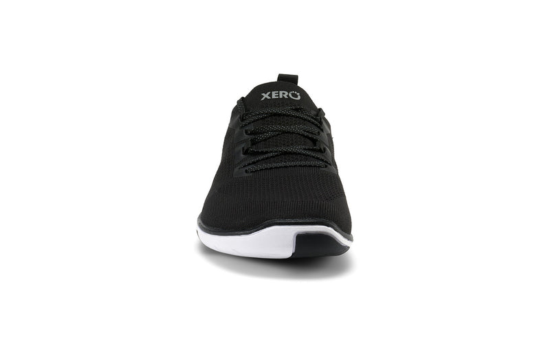 Load image into Gallery viewer, Nexus Knit - Women&#39;s Athletic Lifestyle Sneaker-8
