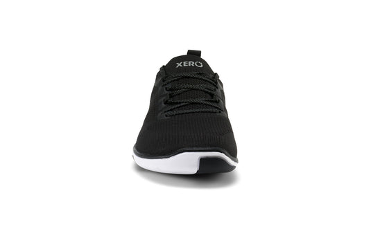 Nexus Knit - Women's Athletic Lifestyle Sneaker-8