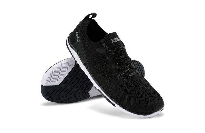 Load image into Gallery viewer, Xero Nexus Knit - Athletic Lifestyle Sneaker Womens
