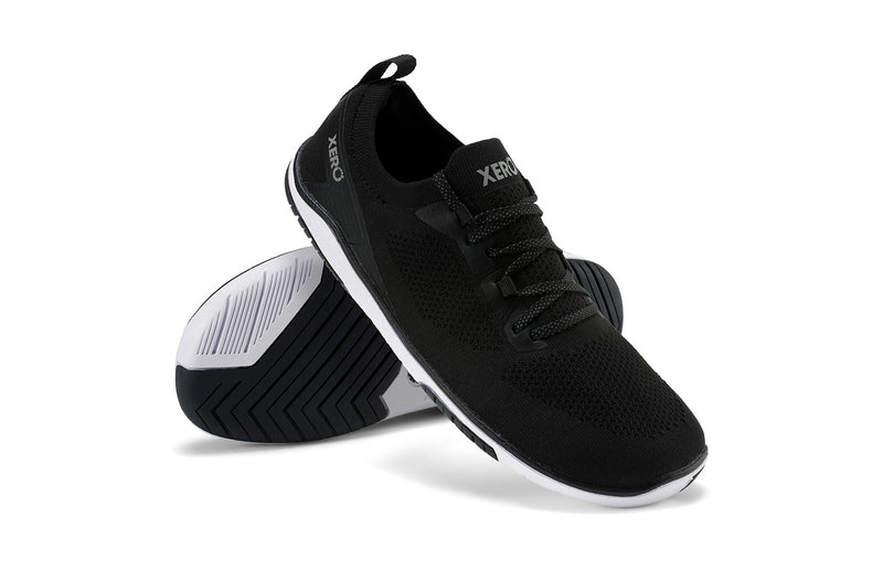 Load image into Gallery viewer, Nexus Knit - Women&#39;s Athletic Lifestyle Sneaker-4
