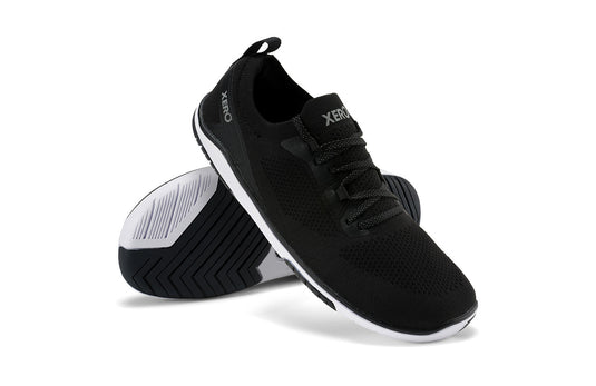 Nexus Knit - Women's Athletic Lifestyle Sneaker-4