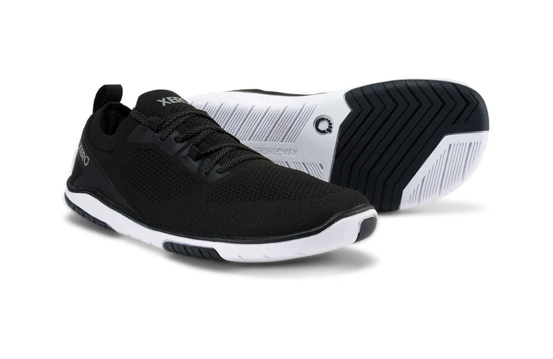 Load image into Gallery viewer, Xero Nexus Knit - Athletic Lifestyle Sneaker Mens
