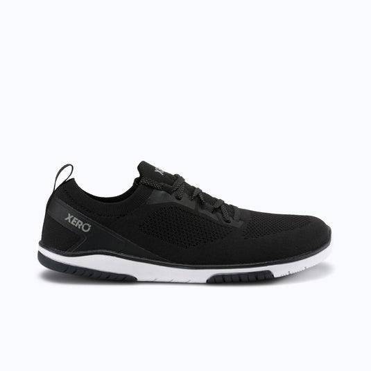 Xero Shoes Nexus Knit – Women's Barefoot Athleisure Sneaker