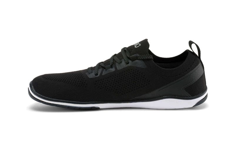 Load image into Gallery viewer, Xero Nexus Knit - Athletic Lifestyle Sneaker Mens
