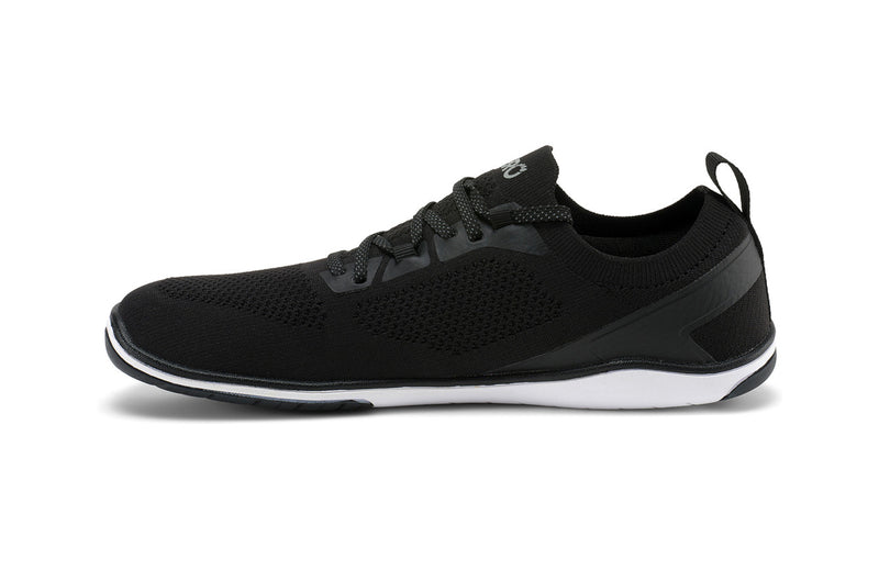 Load image into Gallery viewer, Nexus Knit - Women&#39;s Athletic Lifestyle Sneaker-7
