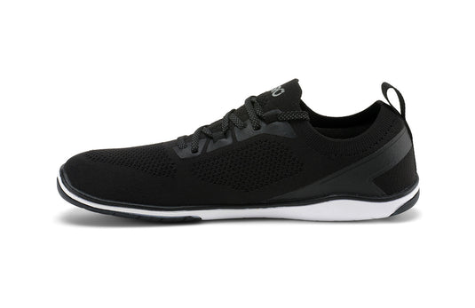 Nexus Knit - Women's Athletic Lifestyle Sneaker-7
