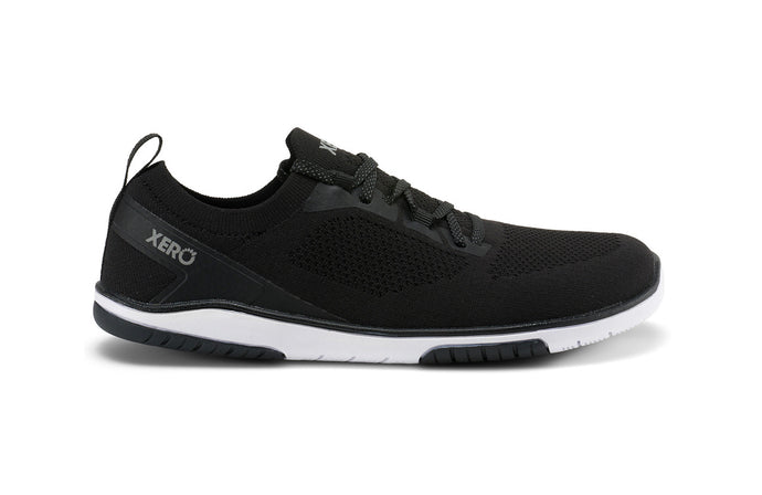 Nexus Knit - Women's Athletic Lifestyle Sneaker-6