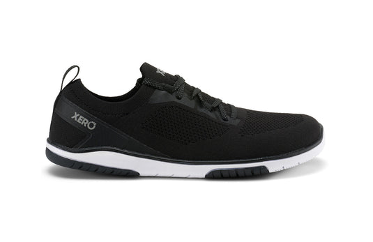 Nexus Knit - Women's Athletic Lifestyle Sneaker-6