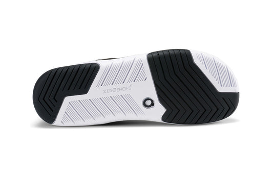 Nexus Knit - Women's Athletic Lifestyle Sneaker-11
