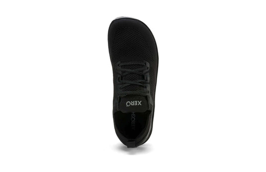 Xero Nexus Knit - Athletic Lifestyle Sneaker Womens