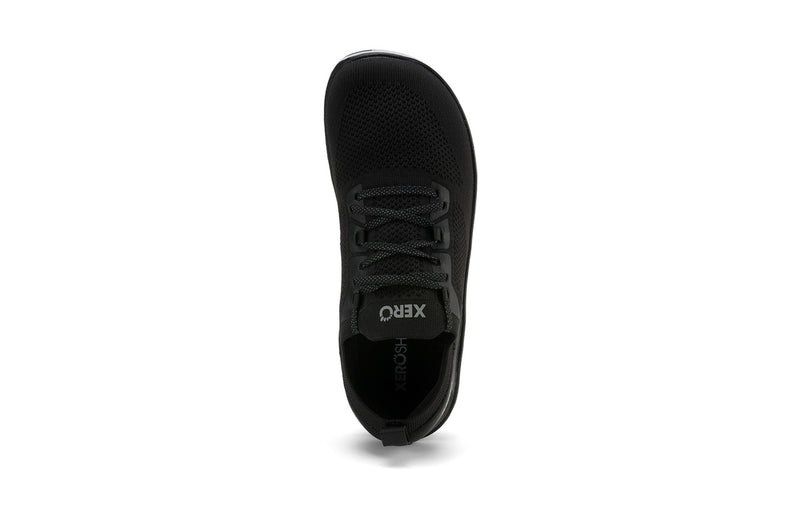 Load image into Gallery viewer, Nexus Knit - Women&#39;s Athletic Lifestyle Sneaker-10
