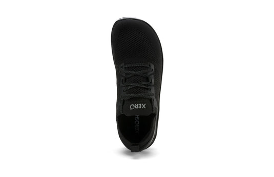 Nexus Knit - Women's Athletic Lifestyle Sneaker-10