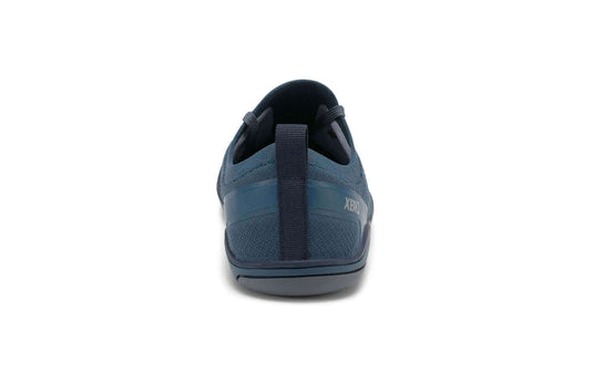 Xero Nexus Knit - Athletic Lifestyle Sneaker Mens