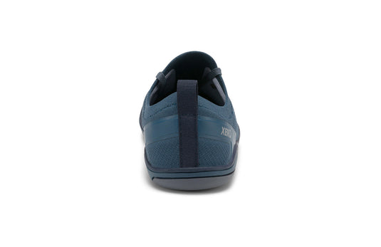 Nexus Knit - Men's Athletic Lifestyle Sneaker-26