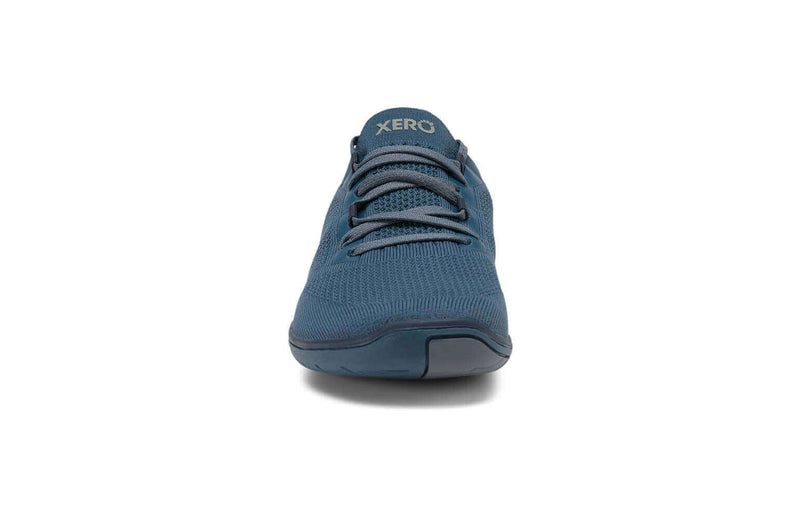 Load image into Gallery viewer, Xero Nexus Knit - Athletic Lifestyle Sneaker Mens
