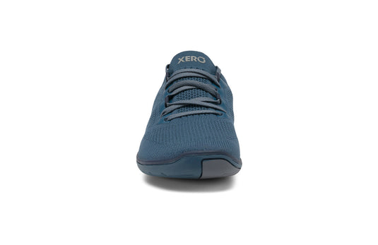 Nexus Knit - Women's Athletic Lifestyle Sneaker-24