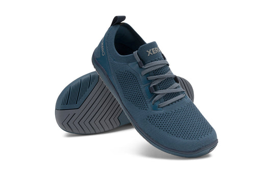 Nexus Knit - Women's Athletic Lifestyle Sneaker-20