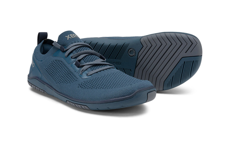 Load image into Gallery viewer, Nexus Knit - Women&#39;s Athletic Lifestyle Sneaker-2
