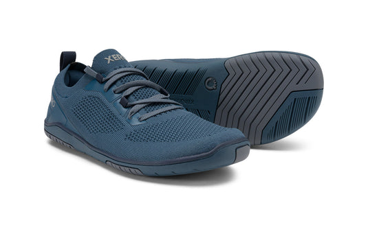 Nexus Knit - Women's Athletic Lifestyle Sneaker-2