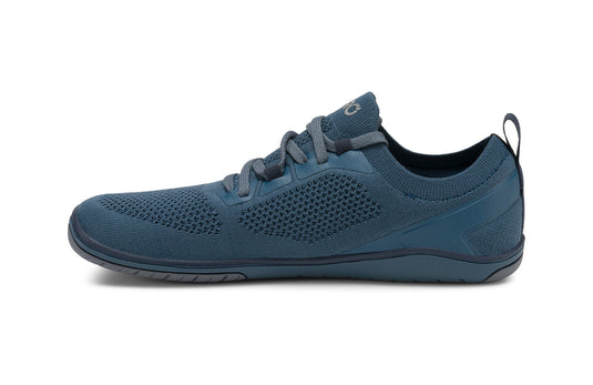 Nexus Knit - Women's Athletic Lifestyle Sneaker-23