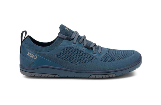 Xero Nexus Knit - Athletic Lifestyle Sneaker Womens