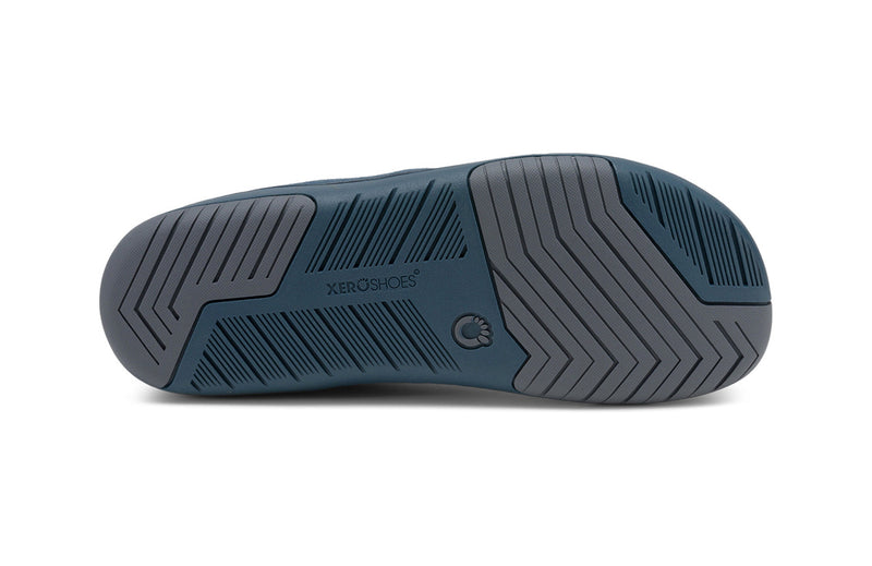 Load image into Gallery viewer, Nexus Knit - Women&#39;s Athletic Lifestyle Sneaker-27
