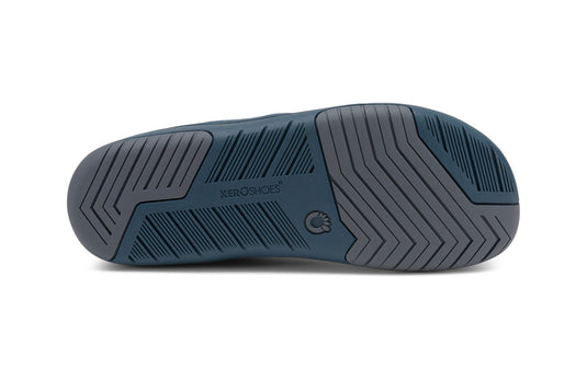 Nexus Knit - Women's Athletic Lifestyle Sneaker-27