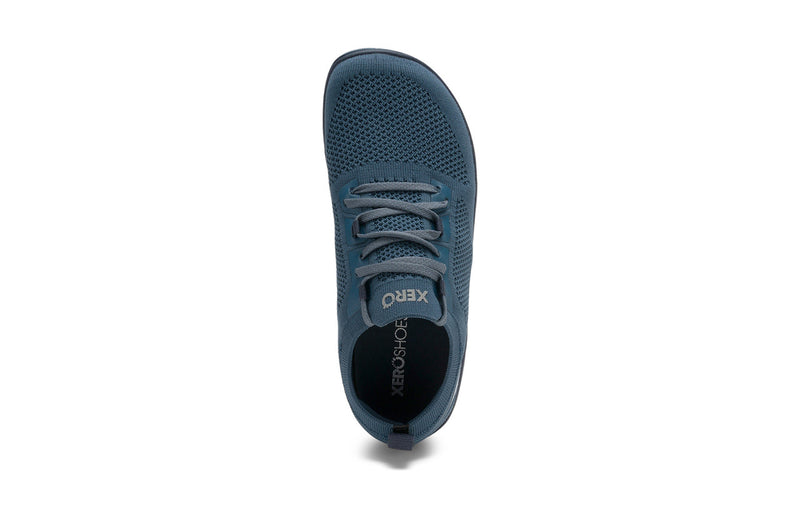 Load image into Gallery viewer, Nexus Knit - Women&#39;s Athletic Lifestyle Sneaker-25
