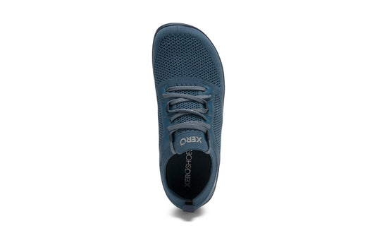 Nexus Knit - Women's Athletic Lifestyle Sneaker-25