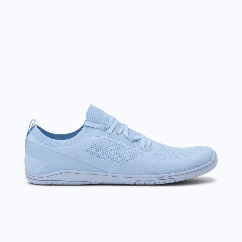 Load image into Gallery viewer, Xero Shoes Nexus Knit – Women's Barefoot Athleisure Sneaker
