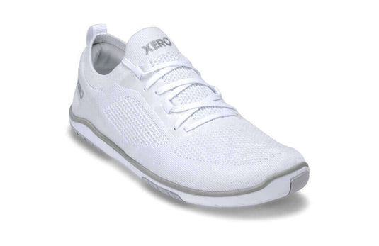 Xero Nexus Knit - Athletic Lifestyle Sneaker Womens