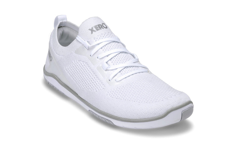 Load image into Gallery viewer, Nexus Knit - Women&#39;s Athletic Lifestyle Sneaker-14

