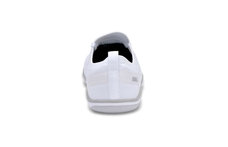 Load image into Gallery viewer, Xero Nexus Knit - Athletic Lifestyle Sneaker Mens
